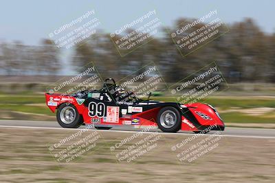 media/Mar-17-2024-CalClub SCCA (Sun) [[2f3b858f88]]/Group 5/Race/